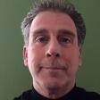 Photo: Dr. Christopher Clyne, MD