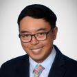 Photo: Dr. Mark Granada, MD
