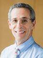 Photo: Dr. Andrew Leavitt, MD