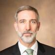 Photo: Dr. Kyle Mannion, MD