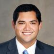 Photo: Dr. Haendel Munoz Vega, MD