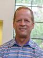 Photo: Dr. Kevin Jones, DPT
