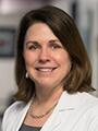 Photo: Dr. Dee Anna Glaser, MD