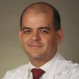 Photo: Dr. Andres Serrano, MD