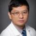 Photo: Dr. Zhihao Dai, MD