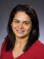 Photo: Dr. Asma Siddique, MD