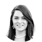 Stephanie Sellinger, LPC