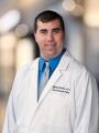 Photo: Dr. Jeffrey McDaniel, MD