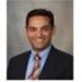 Photo: Dr. Anil Kurup, MD