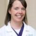 Photo: Dr. Margaret Fisher, DDS