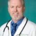 Photo: Dr. Michael Mann, MD