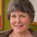 Photo: Dr. Carol Alley, MD