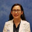 Dr. Shirley Ju, MD