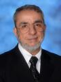 Photo: Dr. Essam Tellawi, MD