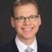 Photo: Dr. Edward Szachowicz, MD