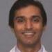 Photo: Dr. Asjad Ali, MD