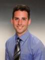 Photo: Dr. Benjamin Reiss, MD