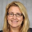 Photo: Dr. Jennifer Ricciardi, MD