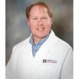 Photo: Dr. Wesley Palmer, DO