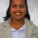 Photo: Dr. Sharon Robinson, MD