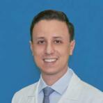 Dr. Jose Soza, MD