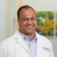 Photo: Dr. Jonathan Bowles, MD