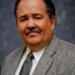 Photo: Dr. John Haskin Jr, MD