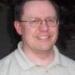 Photo: Sheldon Nichols, LMFT