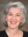 Photo: Dr. Marenda Dent, DO