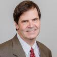 Photo: Dr. John Henretta, MD