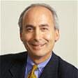 Photo: Dr. Gary Rogal, MD