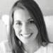 Photo: Dr. Catherine Meister, DMD