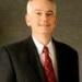 Photo: Dr. Paul Gindoff, MD