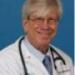 Photo: Dr. Donald Hoffman, MD