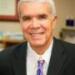 Photo: Dr. Vernon Redd, DC