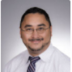Dr. David Morcos, DO