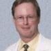 Photo: Dr. Edward Moore, MD
