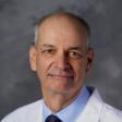 Photo: Dr. Timothy Nypaver, MD