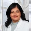 Photo: Dr. Sonalee Shroff, MD