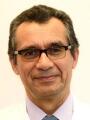 Photo: Dr. Daniel Mora-Rivera, MD