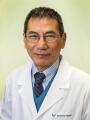 Photo: Dr. Anh Nguyen, MD