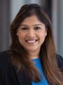 Photo: Dr. Ridhi Gupta, MD