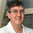 Photo: Dr. James Harrop, MD