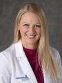 Photo: Sarah Aitchison, APRN