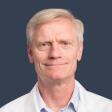 Photo: Dr. William Gallagher, MD