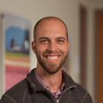 Dr. Joshua McCoy, MD