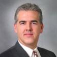 Photo: Dr. Bart Lewis, DO