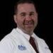 Photo: Dr. William Terrell Jr, MD