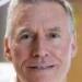 Photo: Dr. John Colleran, DO