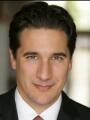Photo: Dr. Jose Nieto, DO